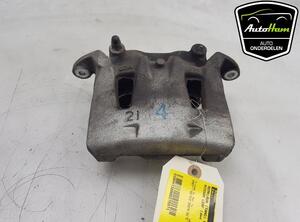 Brake Caliper NISSAN LEAF (ZE1)