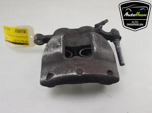 Brake Caliper FORD TRANSIT V363 Bus (FAD, FBD), FORD TRANSIT V363 Van (FCD, FDD)