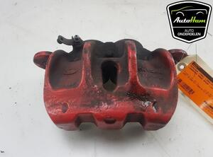 Brake Caliper LAND ROVER RANGE ROVER SPORT (L494), LAND ROVER DISCOVERY IV (L319)