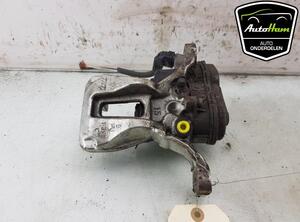 Brake Caliper TOYOTA YARIS (_P21_, _PA1_, _PH1_)