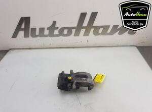 Bremszange links hinten Peugeot 2008 II UD, US, UY, UK 1672362480 P16719897