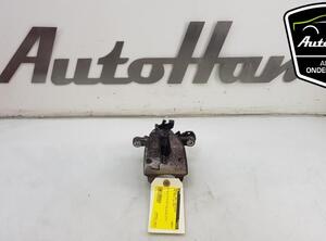 Brake Caliper OPEL MERIVA B MPV (S10)