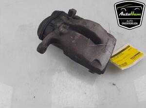 Brake Caliper MERCEDES-BENZ GLE (W166), MERCEDES-BENZ GLE Coupe (C292)