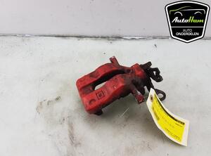 Brake Caliper OPEL ADAM (M13), OPEL CORSA E (X15)