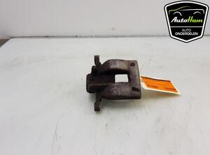 Brake Caliper TOYOTA VERSO (_R2_)