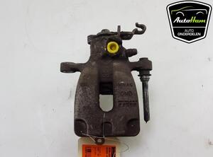 Brake Caliper SEAT LEON (5F1), SEAT LEON SC (5F5), SKODA OCTAVIA III Combi (5E5, 5E6), SEAT LEON ST (5F8)