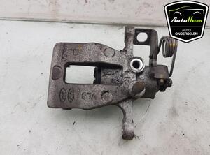 Brake Caliper HYUNDAI i20 III (BC3, BI3)