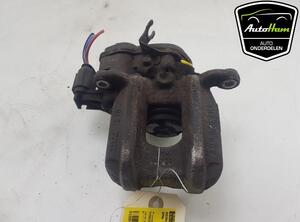 Brake Caliper BMW 5 (F10), BMW 5 Touring (F11)