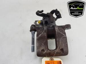 Brake Caliper TOYOTA AURIS (_E18_), TOYOTA AURIS Estate (_E18_)