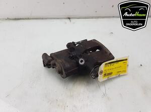 Brake Caliper VOLVO V70 III (135), VOLVO XC70 II (136), VOLVO V60 I (155, 157), VOLVO S60 II (134)