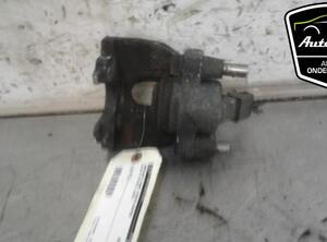 Brake Caliper VOLVO S60 I (384), VOLVO S80 I (184), VOLVO V70 II (285)