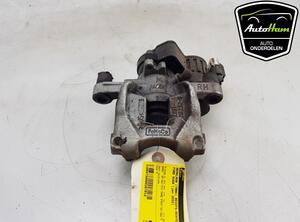 Brake Caliper FORD FOCUS IV Turnier (HP), FORD KUGA III (DFK)