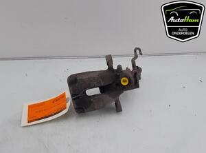 Brake Caliper SEAT LEON ST (5F8), SEAT LEON (5F1), SEAT LEON SC (5F5), SKODA OCTAVIA III Combi (5E5, 5E6)