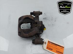 Brake Caliper MERCEDES-BENZ SPRINTER 3-t Van (B910)