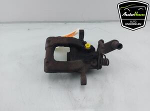 Brake Caliper VW TOURAN (1T3), VW TOURAN (1T1, 1T2), VW TOURAN VAN (1T3), VW GOLF VI Variant (AJ5)