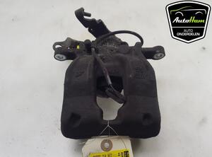 Bremszange links hinten VW Crafter Kasten SY, SX 2N0615423 P20385490