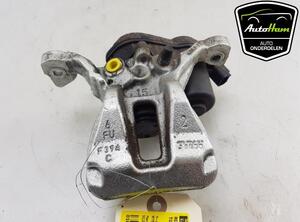 Brake Caliper TOYOTA YARIS (_P21_, _PA1_, _PH1_)