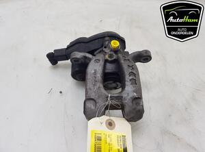 Brake Caliper PEUGEOT 2008 II (UD_, US_, UY_, UK_), OPEL MOKKA, OPEL CORSA F (P2JO)