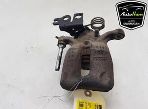 Brake Caliper VW CADDY IV Box Body/MPV (SAA, SAH)