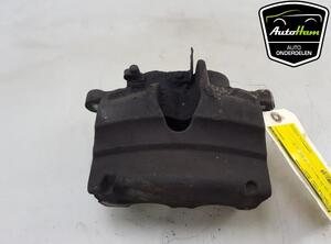 Brake Caliper VW CRAFTER Van (SY_, SX_)