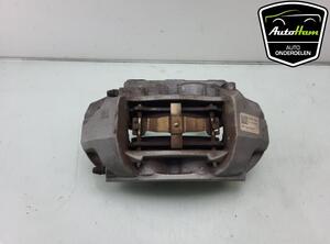 Bremszange links vorne Tesla Model 3 5YJ3 104462100E P19392091