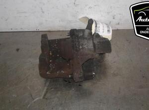 Brake Caliper VOLVO V50 (545)