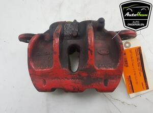 Brake Caliper LAND ROVER DISCOVERY IV (L319), LAND ROVER RANGE ROVER SPORT (L494)