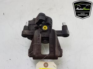 Brake Caliper SKODA OCTAVIA IV (NX3, NN3)