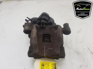 Brake Caliper VOLVO V60 II (225), VOLVO XC90 II (256)