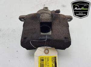 Brake Caliper PEUGEOT BOXER Bus