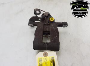 Brake Caliper HYUNDAI i10 III (AC3, AI3)