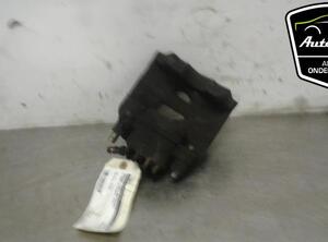 Brake Caliper CITROËN C4 GRAND PICASSO I (UA_), CITROËN C4 PICASSO I MPV (UD_)