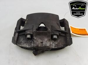 Brake Caliper VOLVO V60 I (155, 157), VOLVO V70 III (135), VOLVO XC70 II (136)