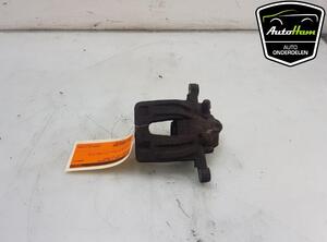 Bremszange links hinten Mercedes-Benz Vito/Mixto Kasten W639 A6394200283 P17320915