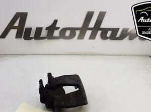 Brake Caliper OPEL CORSA D (S07), OPEL ADAM (M13)