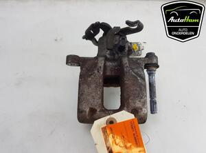 Brake Caliper TOYOTA AURIS (_E18_), TOYOTA AURIS Estate (_E18_)