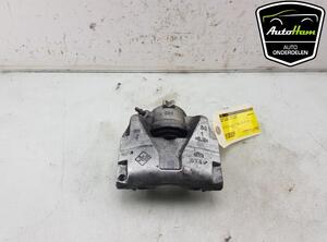 Bremszange links vorne Renault Express Kasten  410110596R P20506533