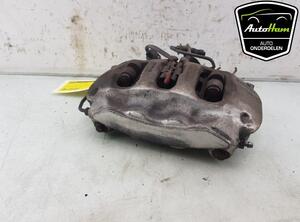 Brake Caliper PORSCHE 911 (991), PORSCHE 911 Targa (991)