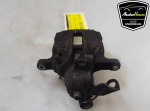 Brake Caliper OPEL VIVARO A Van (X83), OPEL VIVARO A Bus (X83), OPEL VIVARO B Bus (X82), OPEL VIVARO B Van (X82)