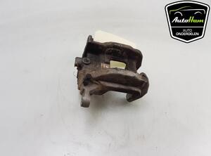 Brake Caliper CUPRA BORN (K11)