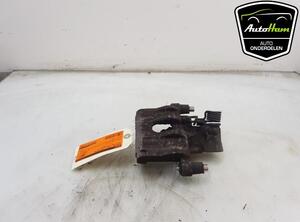 Bremszange links hinten Volvo V40 Schrägheck 525, 526 31341230 P17123223