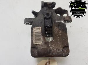 Brake Caliper PEUGEOT 2008 I (CU_), PEUGEOT 208 I (CA_, CC_), CITROËN C3 PICASSO (SH_), CITROËN C3 II (SC_)