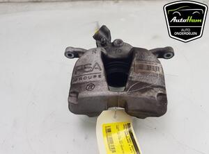 Brake Caliper OPEL GRANDLAND X (A18)