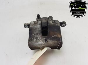 Brake Caliper KIA STONIC (YB)