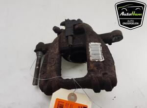 Brake Caliper MERCEDES-BENZ SPRINTER 3,5-t Van (906)