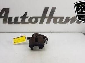 Brake Caliper AUDI A4 Avant (8K5, B8), AUDI A5 Sportback (8TA), AUDI A4 (8K2, B8), AUDI Q5 (8RB)