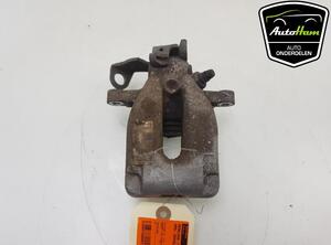 Brake Caliper CITROËN C3 AIRCROSS II (2R_, 2C_), OPEL CROSSLAND X / CROSSLAND (P17, P2QO)