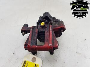 Brake Caliper SKODA OCTAVIA IV Combi (NX5), SEAT LEON (KL1), VW GOLF VIII Variant (CG5), VW GOLF VIII (CD1)