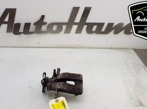 Brake Caliper OPEL CORSA E (X15)