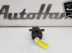 Brake Caliper SUZUKI ALTO (GF)